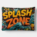 Recherche de graffiti cosmétiques pochettes Amusant