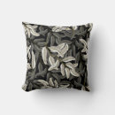 Recherche de brodés coussins Broderie