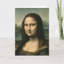 Recherche de lisa vœux cartes Paysage