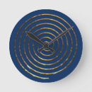 Recherche de symbole celtique horloges Symboles celtiques
