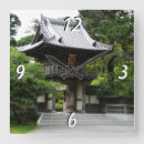 Zoek naar tea klokken Japans