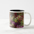 Recherche de claude monet tasses Toile