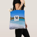 Recherche de destination sacs Turquoise