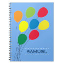 Zoek naar voor jongens notitieboeken Boy