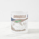 Recherche de mexique tasses Drôle