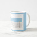Recherche de palace tasses L'angleterre