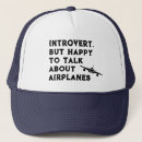 Recherche de introverti casquettes Drôle