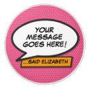 Recherche de les années 70 boutons et poignées de porte Pour tous