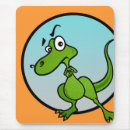 Recherche de dinosaure tapis souris Animaux