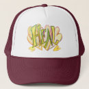 Recherche de guérison casquettes Spirituel