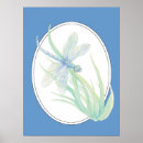 Zoek naar originele posters Waterverf