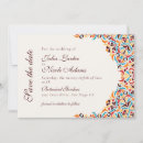 Recherche de luxury wedding save the dates Pour tous