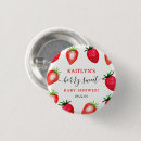 Recherche de fraises badges Pour tous
