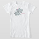 Recherche de elephant enfant tshirts Éléphant