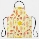 Recherche de papier peint tabliers Motif