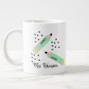 Recherche de grains de tasses Lecture