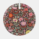 Recherche de tapir ornements Motif