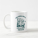 Recherche de humour canard tasses Mème