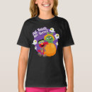 Recherche de halloween maillots Récolte