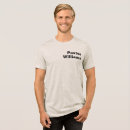 Recherche de chemises chrétiennes tshirts Pour lui