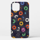 Recherche de record iphone coques Vintage