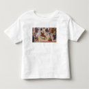 Recherche de alexandre le grand tshirts La macédoine