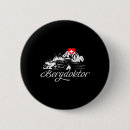 Recherche de ski badges Journée de snowboard