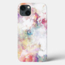 Recherche de grunge ipad coques Arrière plan