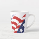 Zoek naar amerikaanse vlag mokken Onafhankelijkheidsdag