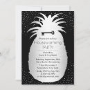 Recherche de points confettis invitations Moderne