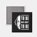 Recherche de acteur magnets Shakespeare