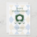 Recherche de diamant anniversaire cartes Pour enfants