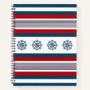 Recherche de boussole carnets Marine