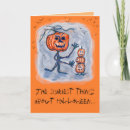 Zoek naar scary kaarten Oranje