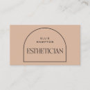 Recherche de archer cartes visite Pour tous