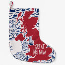 Recherche de royaume uni chaussette de noël Angleterre