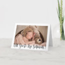 Zoek naar voorstel kaarten Modern