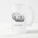 Zoek naar jaguar mokken Auto