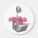 Recherche de cosmetologist magnets Beauté