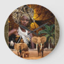 Recherche de inspiré horloges Pour eux