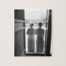 Recherche de hanoi puzzles Noir