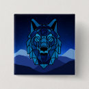 Recherche de géométrique badges Cool