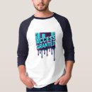 Recherche de chemise de geek Pour ingénieur logiciel