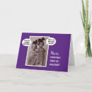 Recherche de soeur drôle cartes postales Vintage