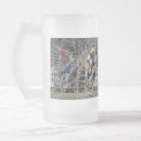 Recherche de bronc tasses Cheval