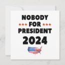 Recherche de élection invitations États unis