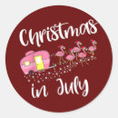 Recherche de anniversaire de juillet autocollants Retour terry