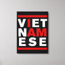 Zoek naar vietnamese kunst Aziatisch