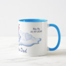 Zoek naar new dad mokken New father