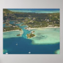 Recherche de aigue marine posters Hébergement